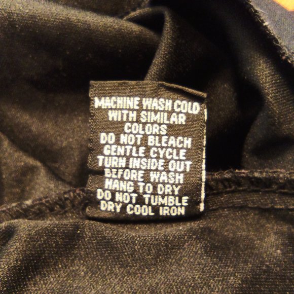 SNAP Sundress Size Medium - Picture 13 of 14